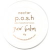 Nectar p.o.s.h. Paw Balm 30g