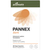 Good Health Pannex Joint 30 Caps