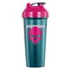 Performa Classic Shaker Cup 828ml