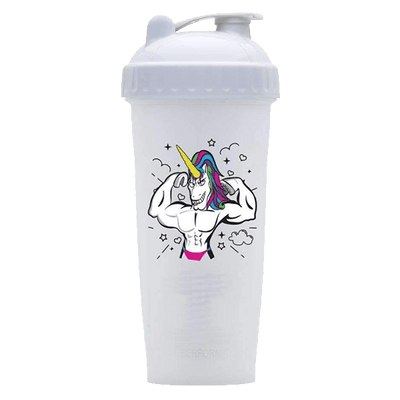 Performa Classic Shaker Cup 828ml