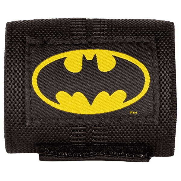 Performa Lifting Wrist Wraps