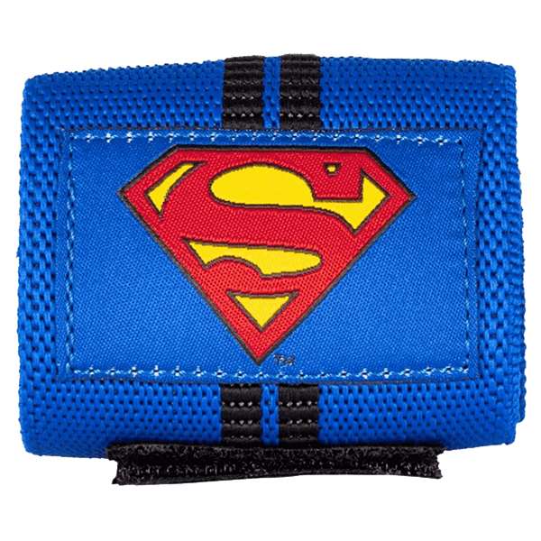 Performa Lifting Wrist Wraps