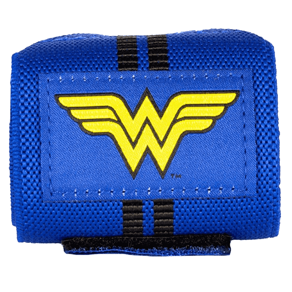 Performa Lifting Wrist Wraps