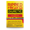 PharmaFreak Ripped Freak Diuretic 60 Caps