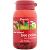 Pro-life Bee Pollen 100 Caps