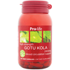 Pro-life Gotu Kola 60 Caps