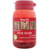 Pro-life Pine Bark 60 Caps