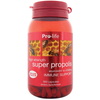 Pro-life Super Propolis 360 Caps