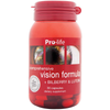 Pro-life Vision Formula 30 Caps