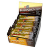 ProActive ProCrunch Bars 72g x 12 Bars