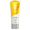 Pro Tan Two Minute Tan - Sunless Bronzer