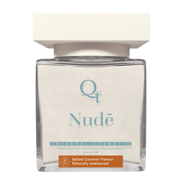 Qt Nude 180g