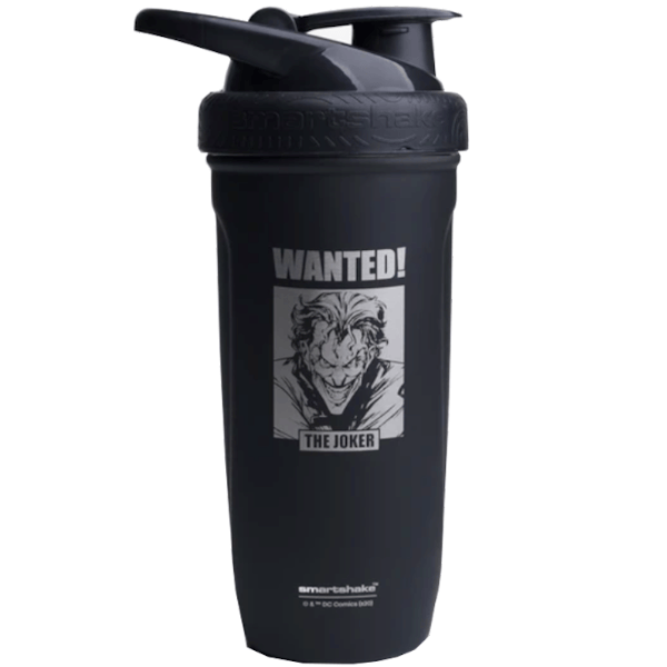 SmartShake Reforce 900ml