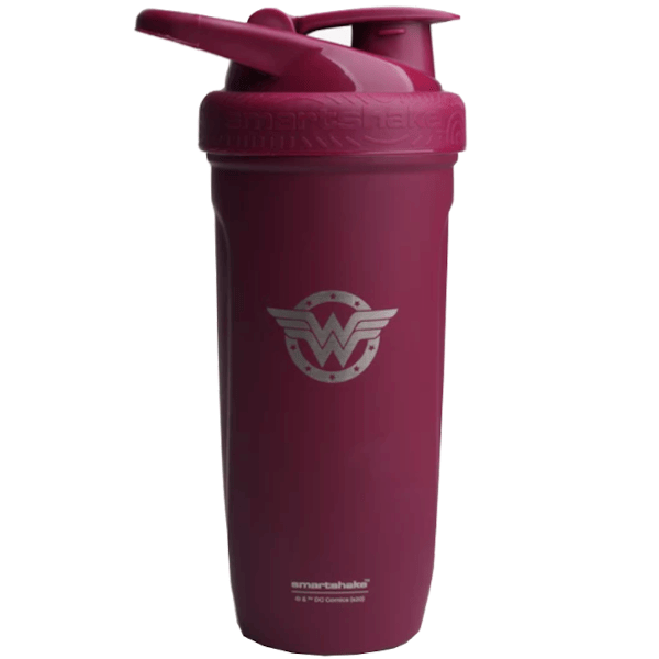 SmartShake Reforce 900ml