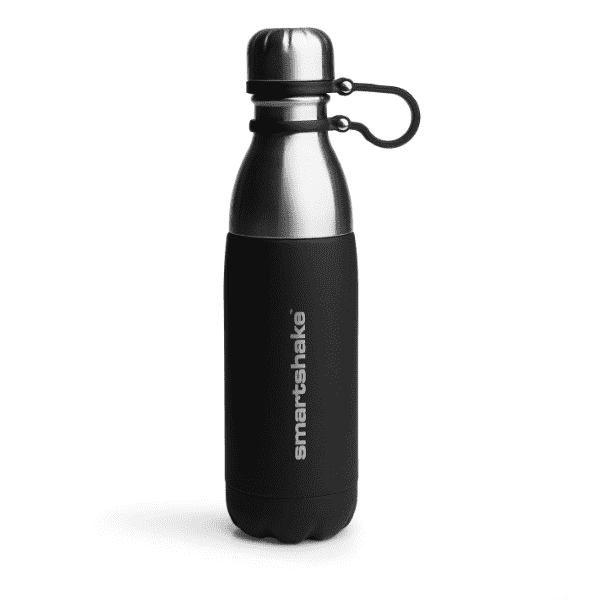 SmartShake Retain 500ml