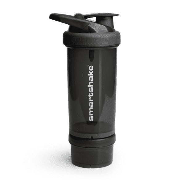 SmartShake Revive 750ml