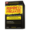 PharmaFreak Ripped Freak 2.0 60 Caps