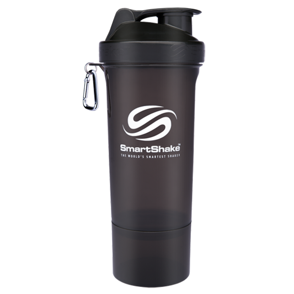 SmartShake Slim 500ml
