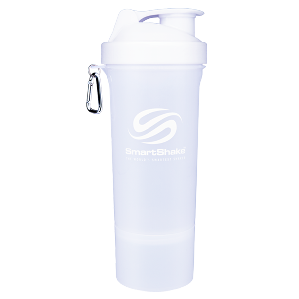 SmartShake Slim 500ml