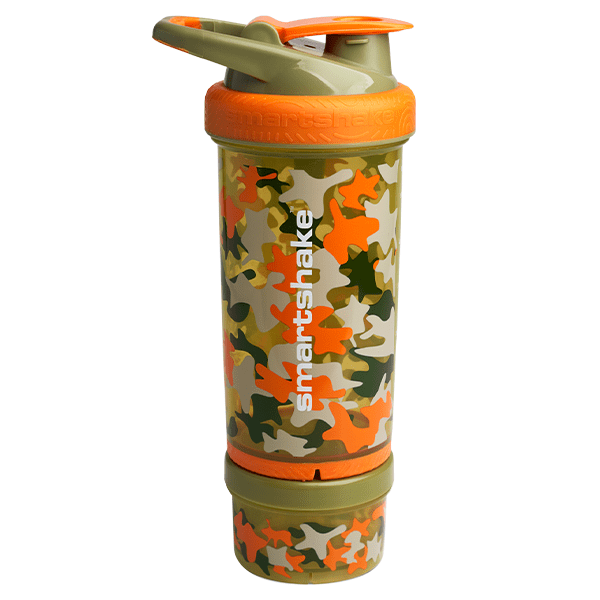 SmartShake Revive 750ml