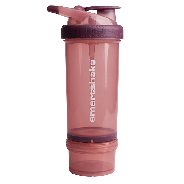 SmartShake Revive 750ml
