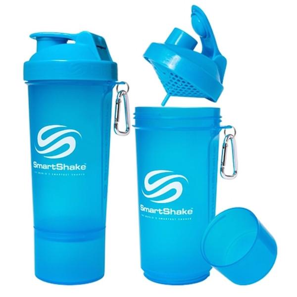 SmartShake Slim 500ml