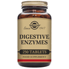 Solgar Digestive Enzymes 250 Tabs