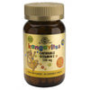 Solgar Kangavites Chewable Vitamin C 90 Tabs