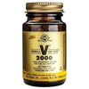 Solgar VM-2000 Multi-Nutrient 30 Tabs