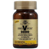 Solgar VM-2000 Multi-Nutrient 60 Tabs