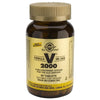 Solgar VM-2000 Multi-Nutrient 90 Tabs