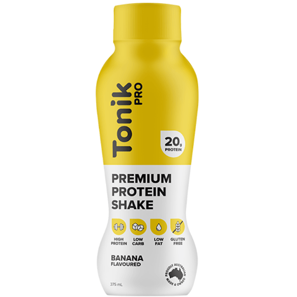 Omni Tonik Pro 375ml x6