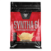 BSN Syntha-6 10lb
