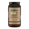 Vital Pea Protein 500g