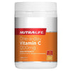 Nutralife One-a-Day Vitamin C 1200mg 120 Chewable Tablets