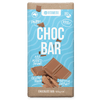Vitawerx Milk Chocolate Bars 100g x12