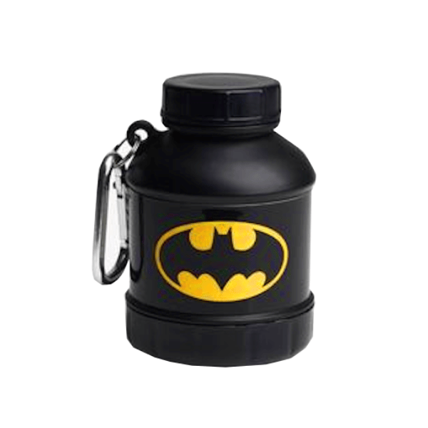 SmartShake Whey2Go Funnel