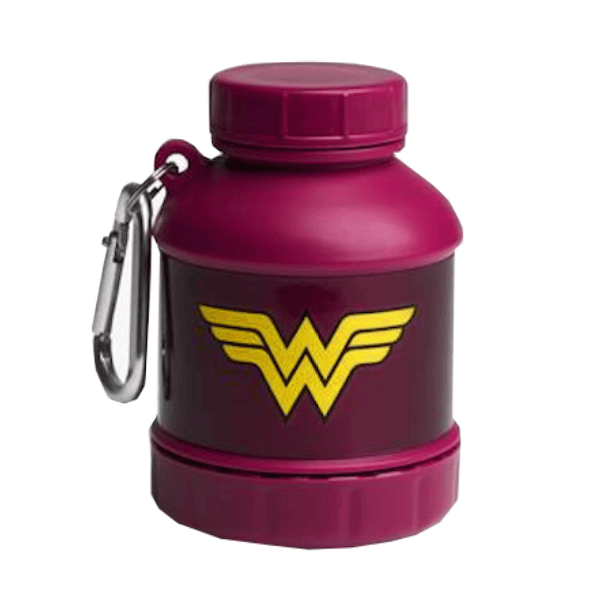 SmartShake Whey2Go Funnel