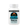 Source Naturals Apple Cider Vinegar 90 Tabs