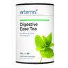 Artemis Digestive Tea 60g