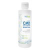 BioTrace CMD Concentrated Mineral Drops 120ml