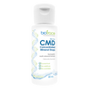 BioTrace CMD Concentrated Mineral Drops 60ml