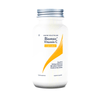 Coyne Biomax Vitamin C Liposomal 60 Caps