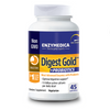 Enzymedica Digest Gold + Probiotics 45 Caps