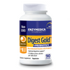 Enzymedica Digest Gold + Probiotics 90 Caps