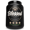 EHPLabs Blessed Plant Protein 2lb