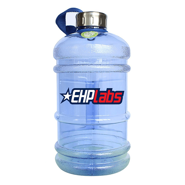 EHPLabs Jug 2.2L