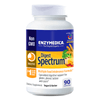 Enzymedica Digest Spectrum 90 Caps