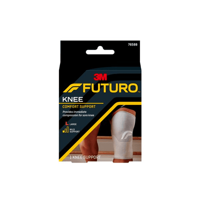 Futuro Comfort Knee Support