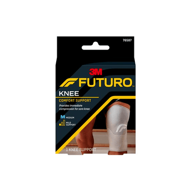 Futuro Comfort Knee Support